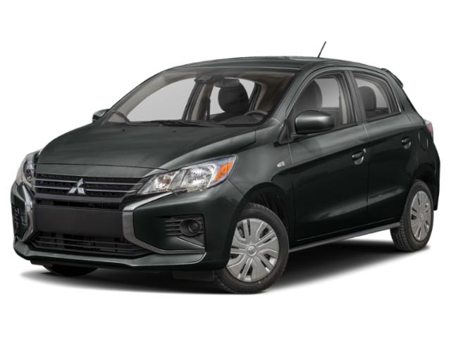 mitsubishi mirage 2024 ML32AUHJ0RH022236 image mitsubishi mirage 2024 ML32AUHJ0RH022236 image