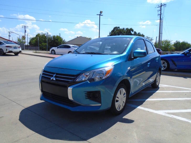 mitsubishi mirage 2024 ML32AUHJXRH017934 image mitsubishi mirage 2024 ML32AUHJXRH017934 image