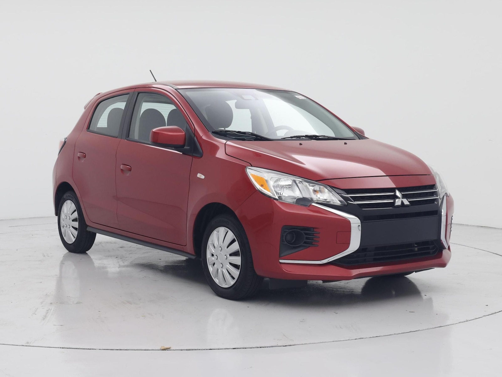 mitsubishi mirage 2024 ML32AUHJXRH018579 image mitsubishi mirage 2024 ML32AUHJXRH018579 image