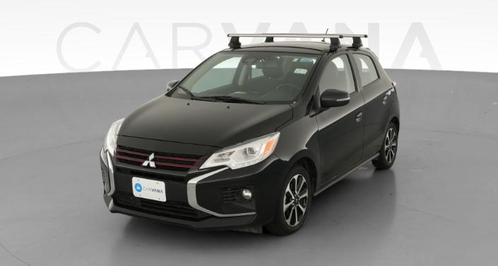 mitsubishi mirage 2024 ML32AWHJ2RH007040 image mitsubishi mirage 2024 ML32AWHJ2RH007040 image