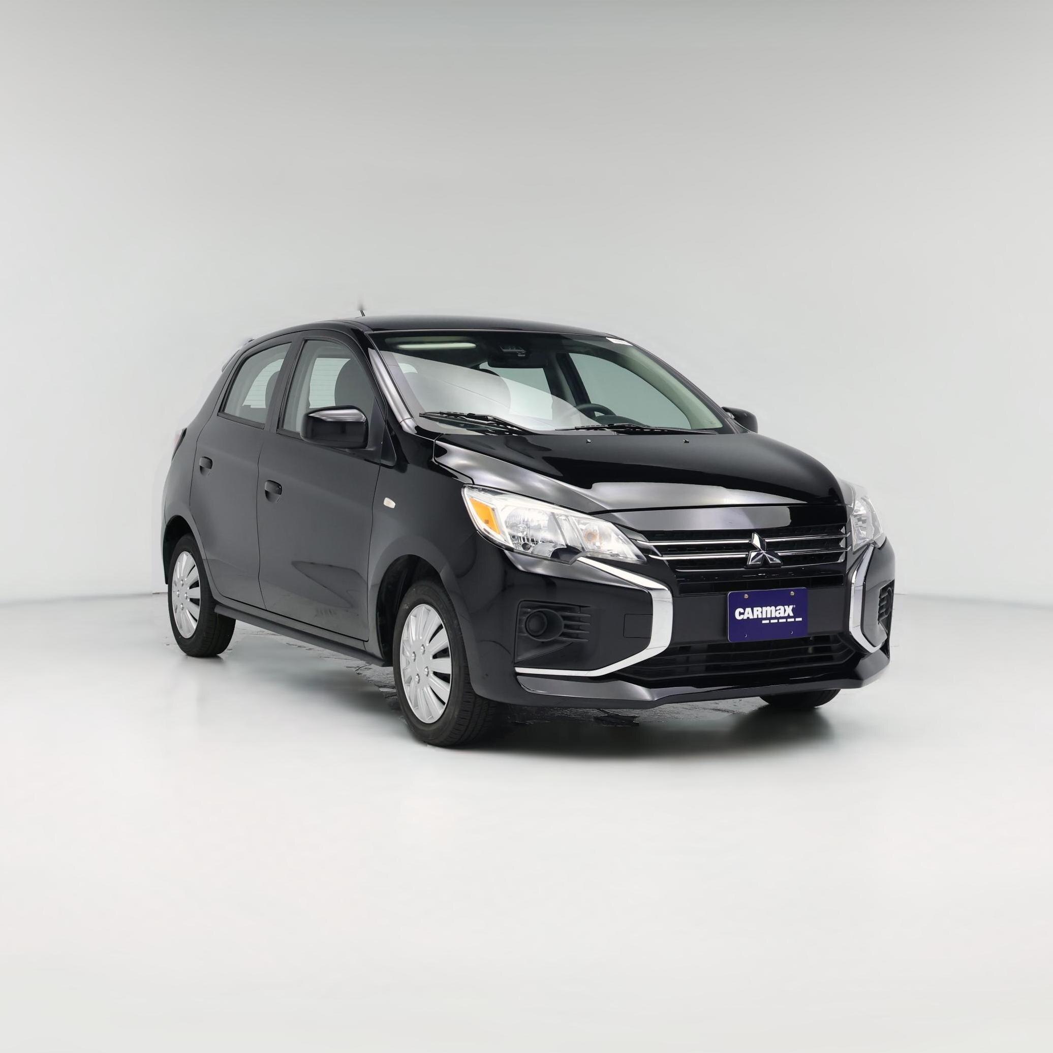 mitsubishi mirage 2024 ML32AUHJ7RH006762 image mitsubishi mirage 2024 ML32AUHJ7RH006762 image
