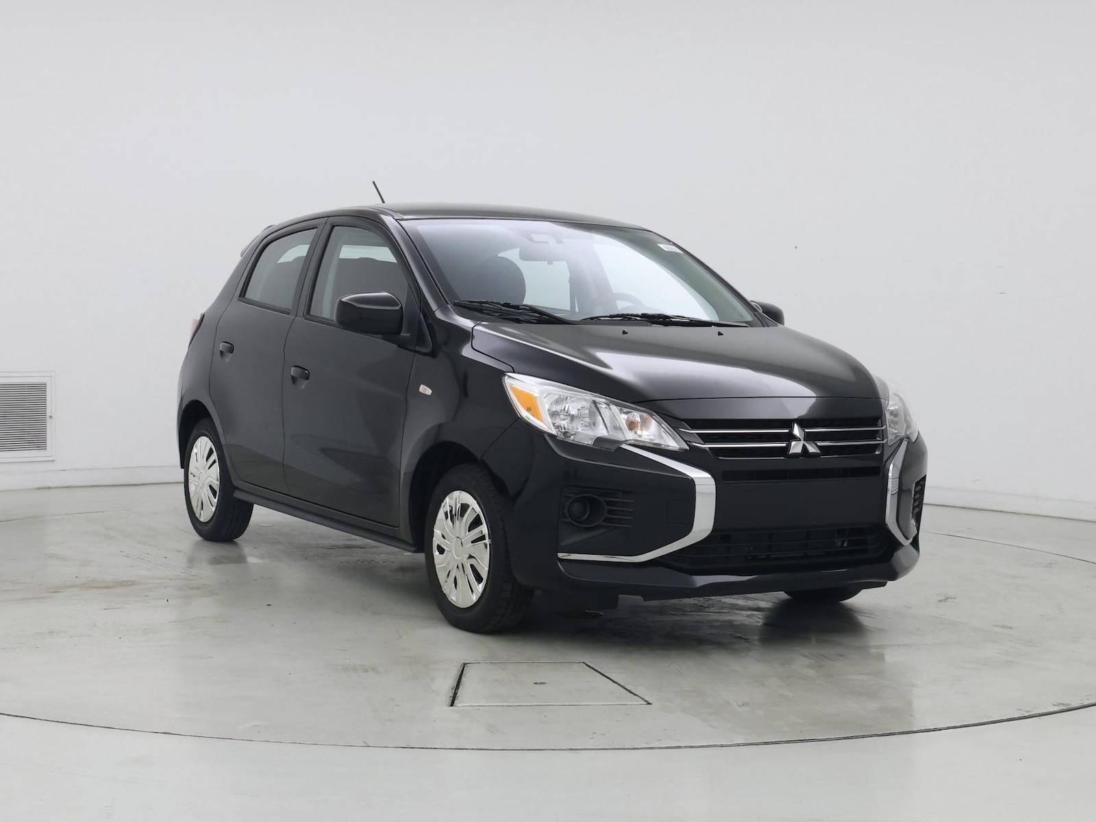 mitsubishi mirage 2024 ML32AUHJ4RH037550 image mitsubishi mirage 2024 ML32AUHJ4RH037550 image