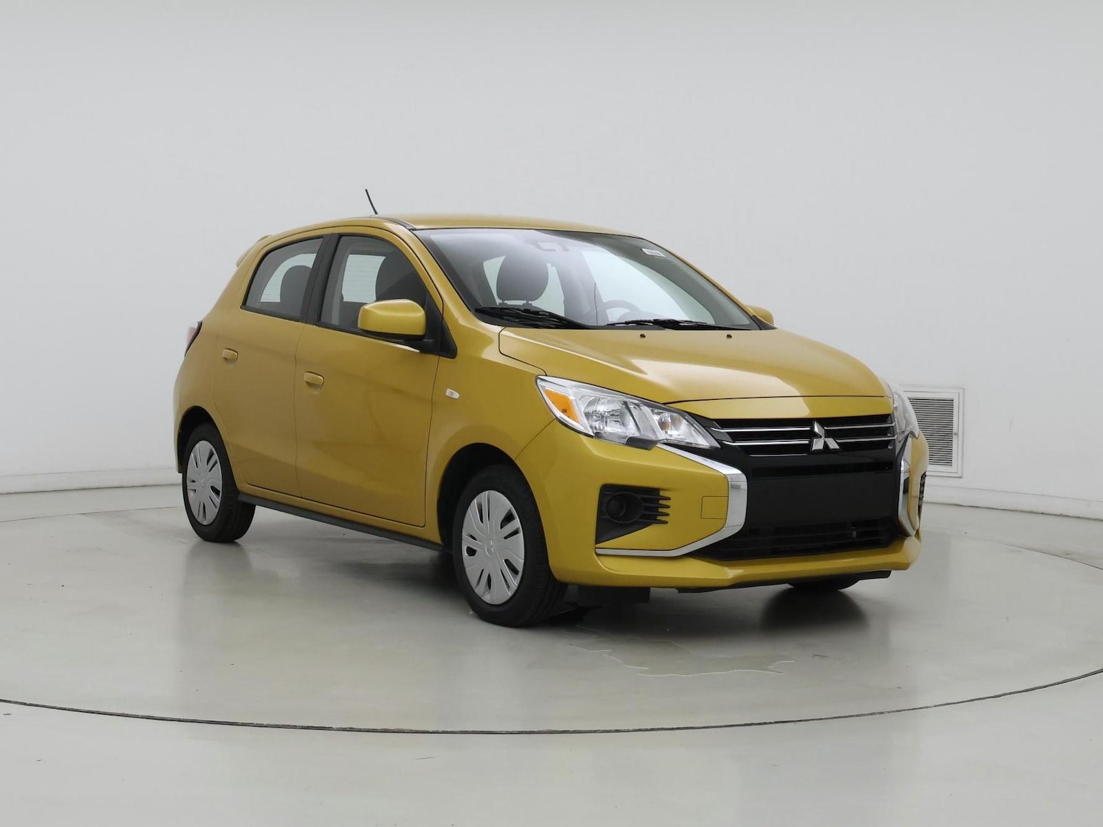mitsubishi mirage 2024 ML32AUHJ7RH011041 image mitsubishi mirage 2024 ML32AUHJ7RH011041 image
