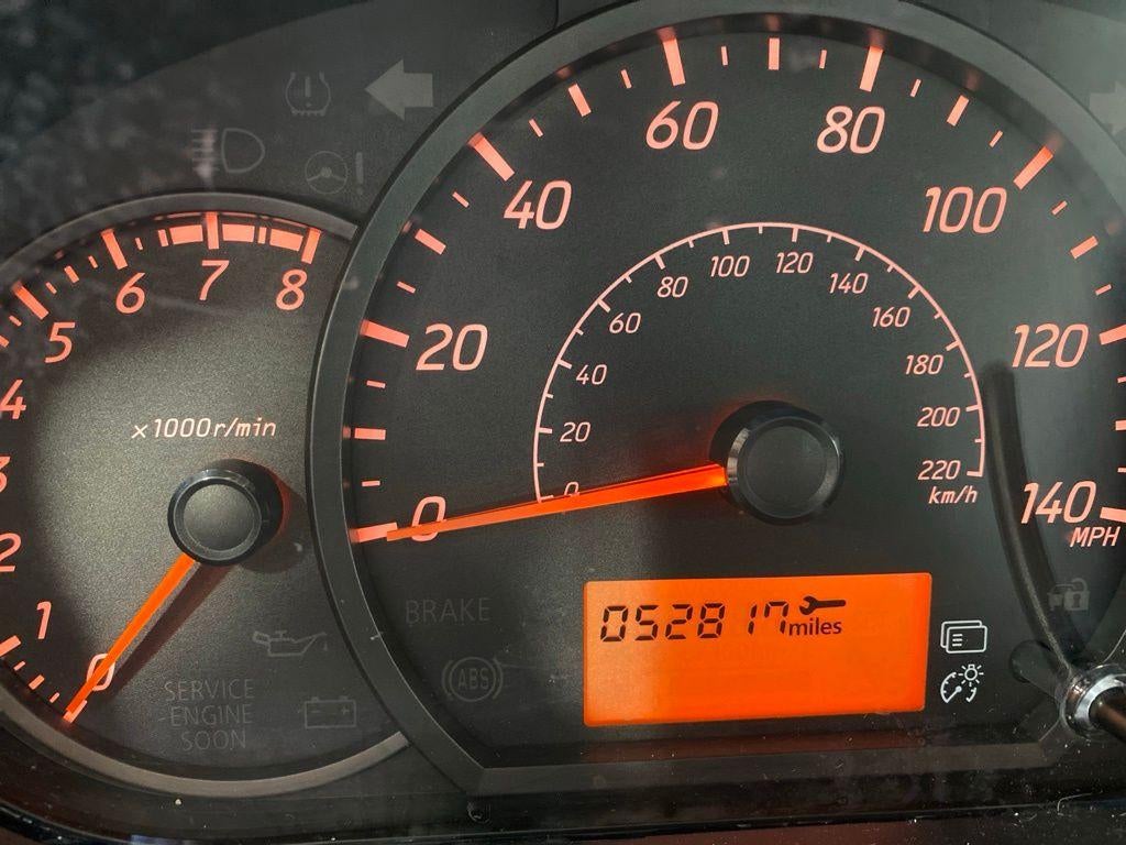 mitsubishi mirage 2024 ML32AUHJ2RH009777 image mitsubishi mirage 2024 ML32AUHJ2RH009777 image