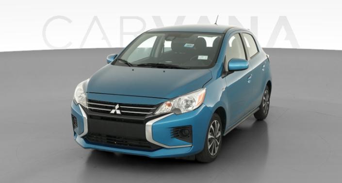 mitsubishi mirage 2024 ML32AUHJ8RH027314 image mitsubishi mirage 2024 ML32AUHJ8RH027314 image