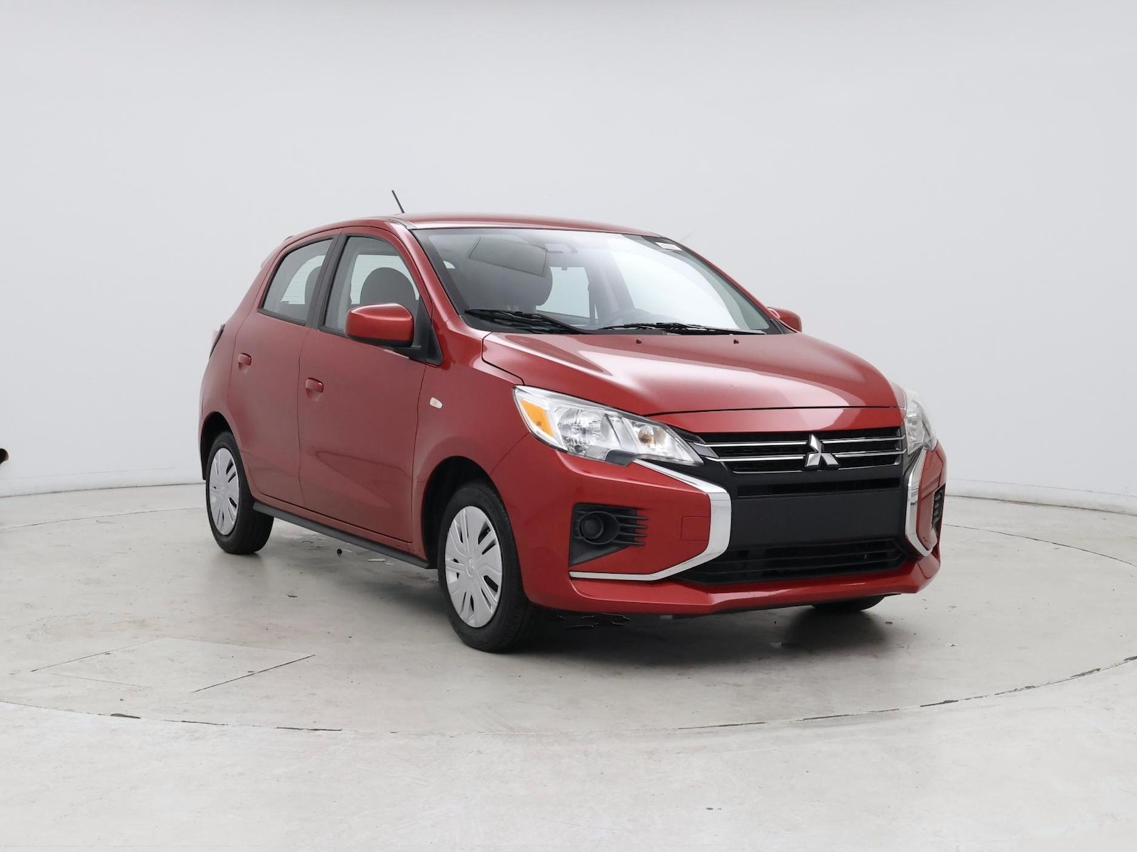 mitsubishi mirage 2024 ML32AUHJ0RH017697 image mitsubishi mirage 2024 ML32AUHJ0RH017697 image