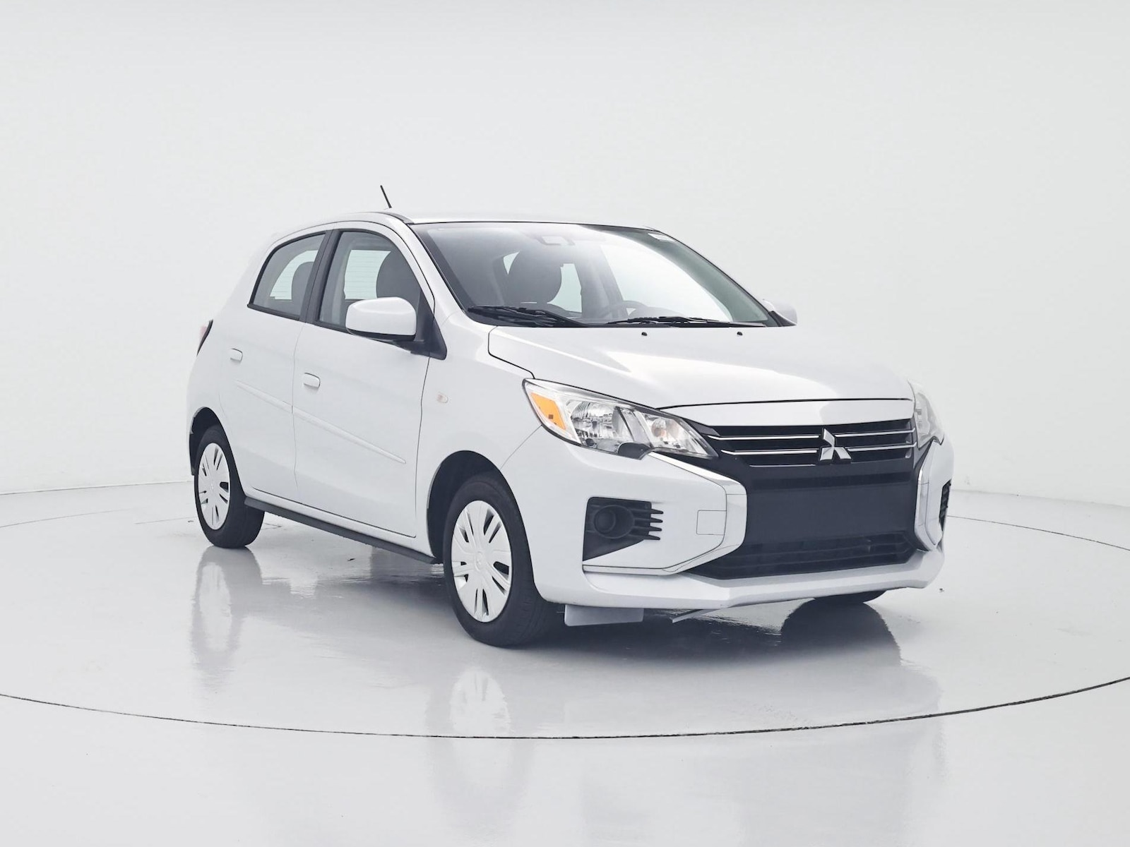 mitsubishi mirage 2024 ML32AUHJ7RH037266 image mitsubishi mirage 2024 ML32AUHJ7RH037266 image