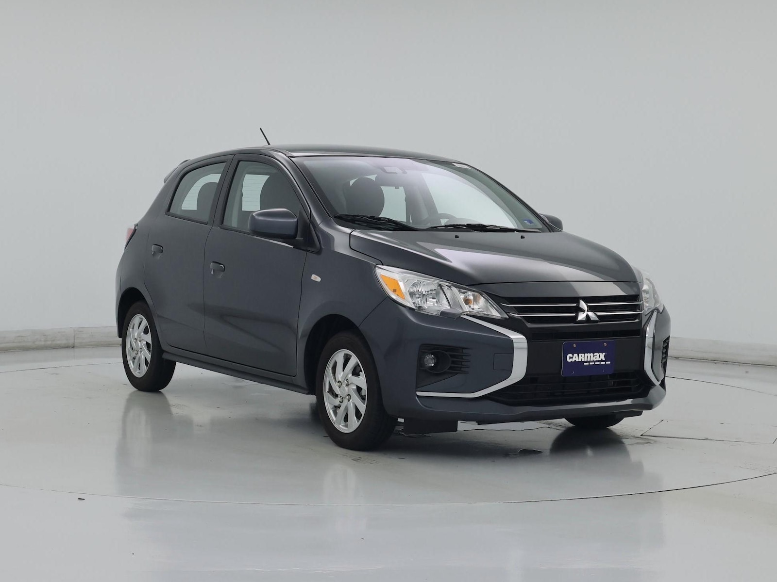 mitsubishi mirage 2024 ML32AUHJXRH038072 image mitsubishi mirage 2024 ML32AUHJXRH038072 image