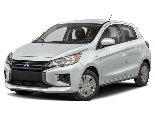mitsubishi mirage 2024 ML32AUHJ8RH021089 image mitsubishi mirage 2024 ML32AUHJ8RH021089 image