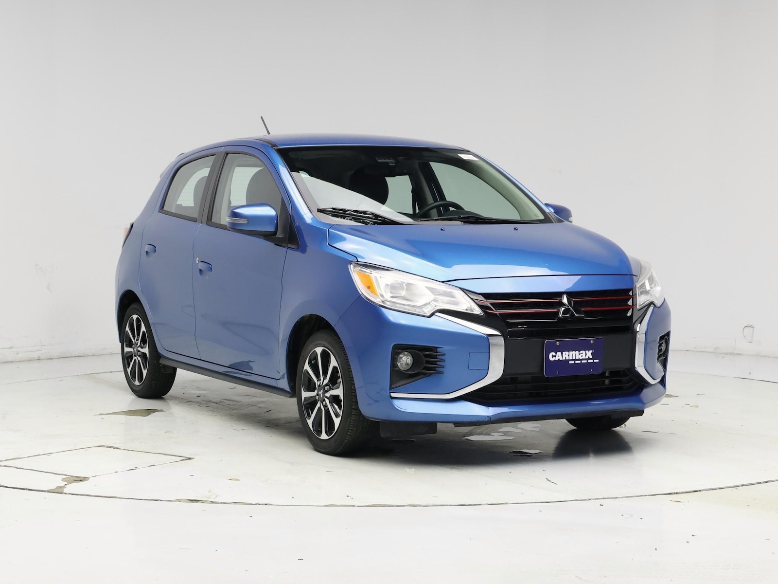 mitsubishi mirage 2024 ML32AWHJ4RH030576 image mitsubishi mirage 2024 ML32AWHJ4RH030576 image