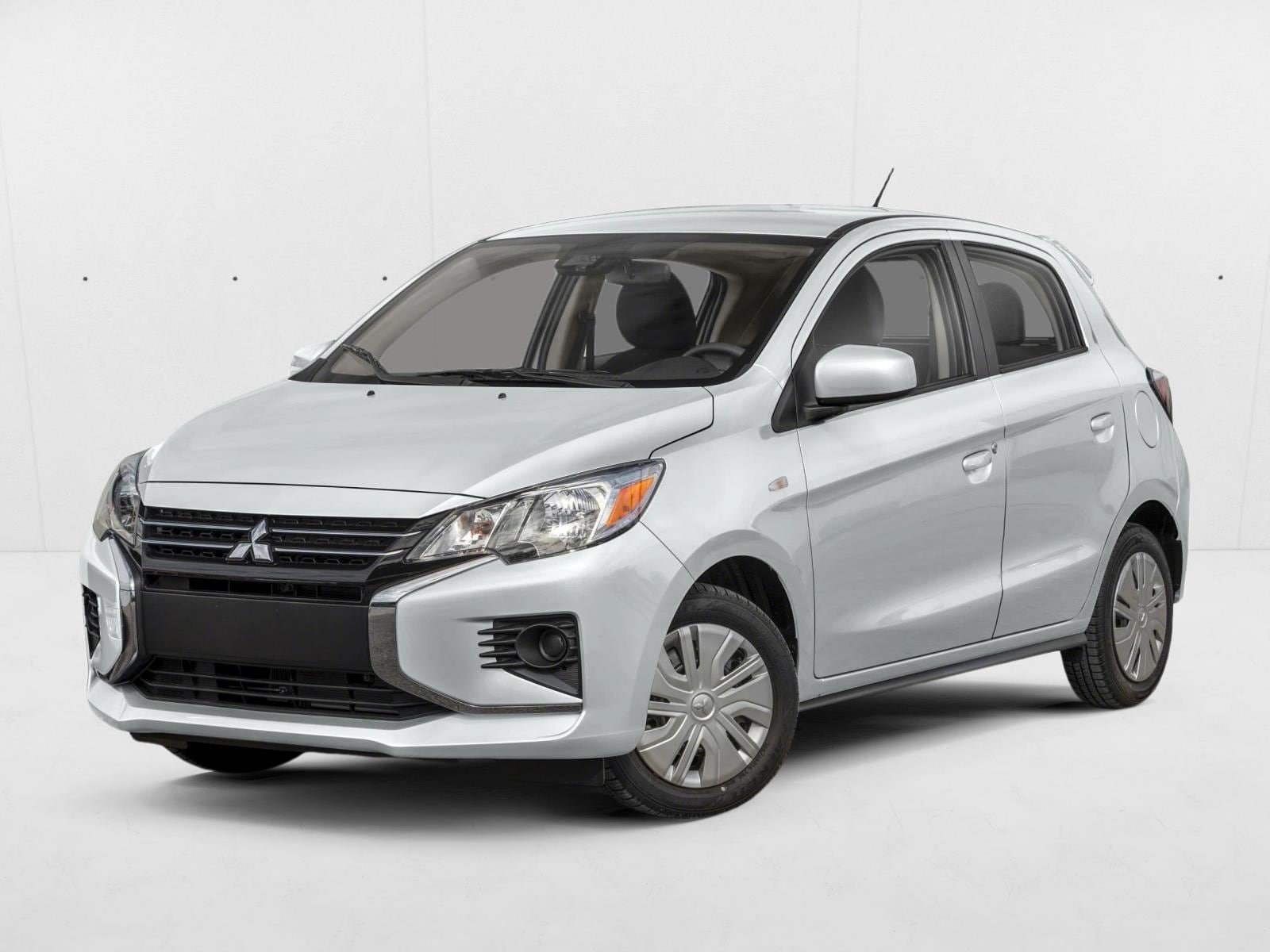 mitsubishi mirage 2024 ML32AUHJXRH016816 image mitsubishi mirage 2024 ML32AUHJXRH016816 image