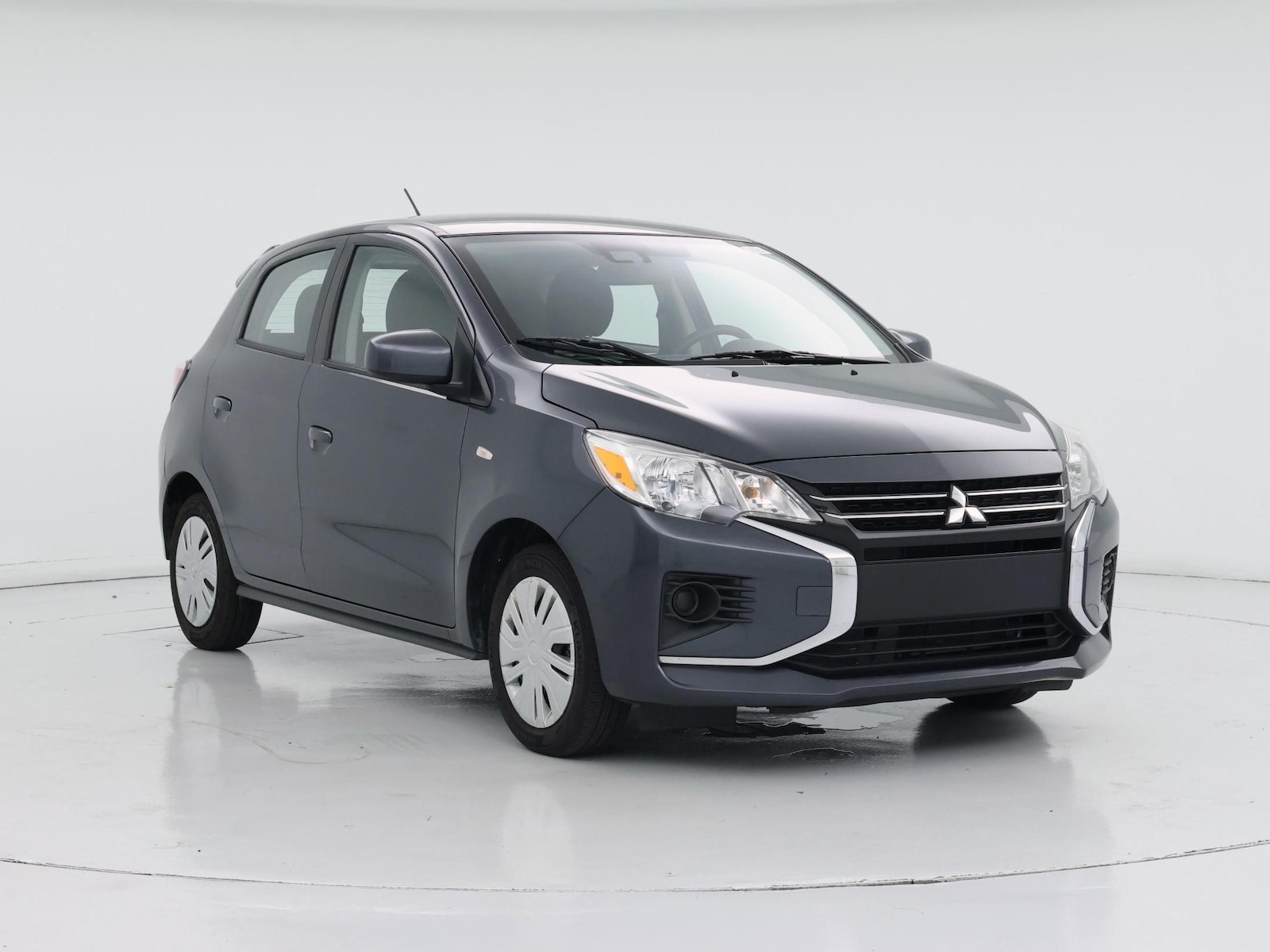 mitsubishi mirage 2024 ML32AUHJ9RH018377 image mitsubishi mirage 2024 ML32AUHJ9RH018377 image