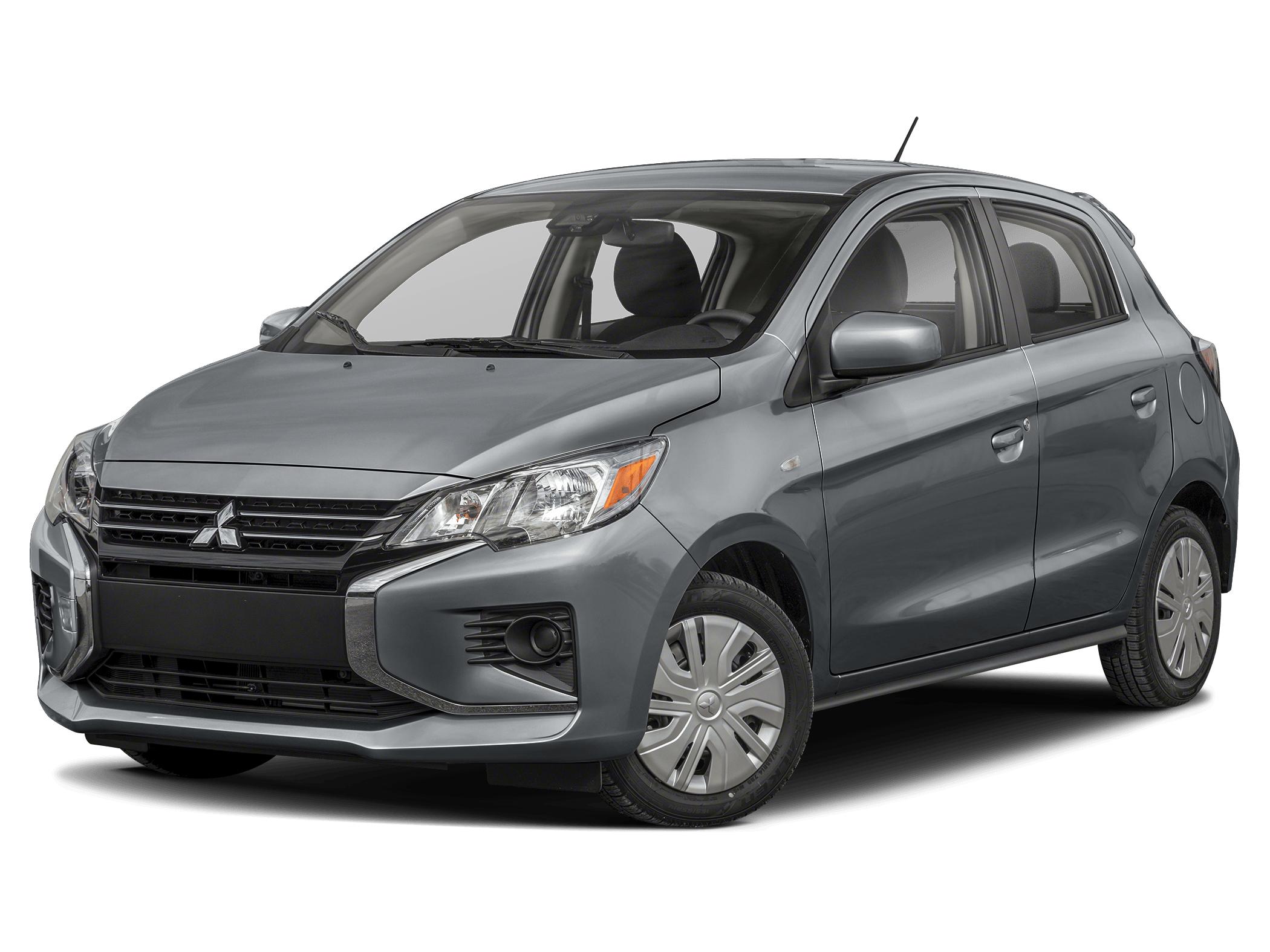 mitsubishi mirage 2024 ML32AUHJ8RH017060 image mitsubishi mirage 2024 ML32AUHJ8RH017060 image