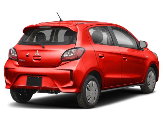 mitsubishi mirage 2024 ML32AUHJ6RH026811 image mitsubishi mirage 2024 ML32AUHJ6RH026811 image