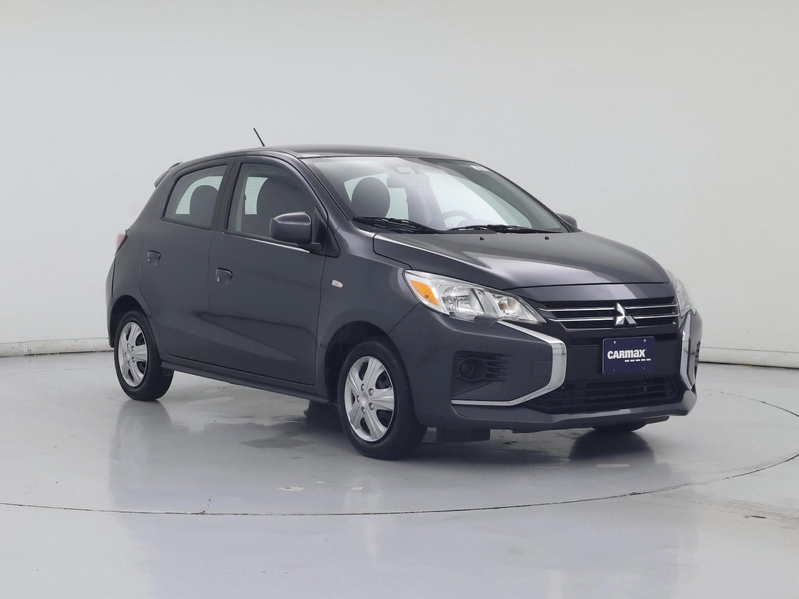 mitsubishi mirage 2024 ML32AUHJ7RH011525 image mitsubishi mirage 2024 ML32AUHJ7RH011525 image