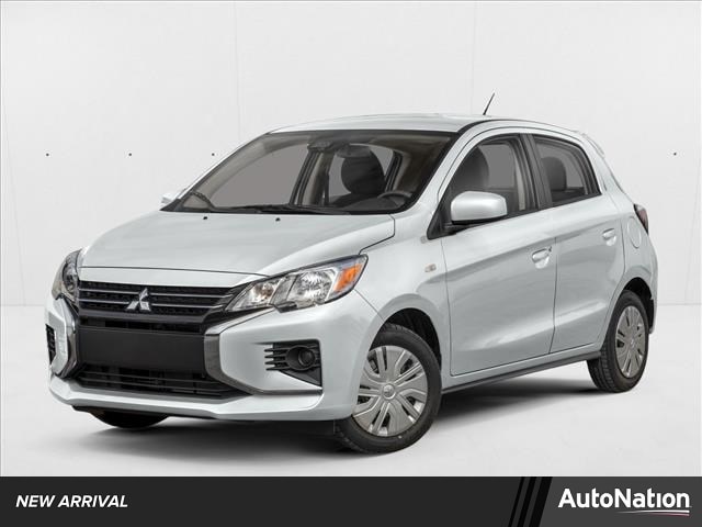 mitsubishi mirage 2024 ML32AUHJ7RH005997 image mitsubishi mirage 2024 ML32AUHJ7RH005997 image