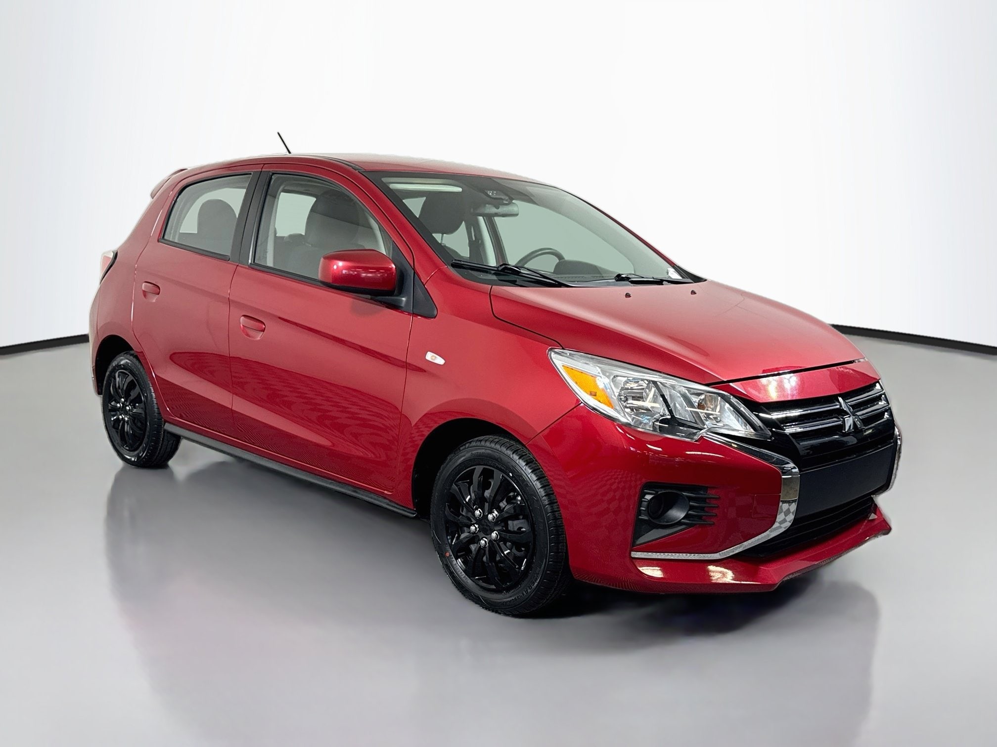 mitsubishi mirage 2024 ML32AUHJ0RH019093 image mitsubishi mirage 2024 ML32AUHJ0RH019093 image