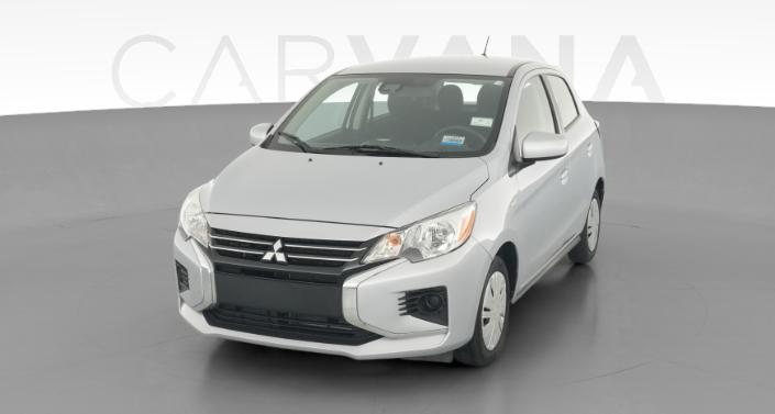 mitsubishi mirage 2024 ML32AUHJ2RH012999 image mitsubishi mirage 2024 ML32AUHJ2RH012999 image