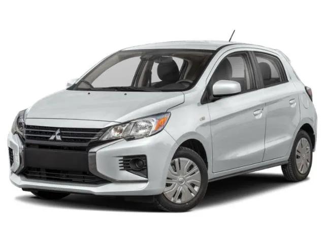 mitsubishi mirage 2024 ML32AUHJXRH027525 image mitsubishi mirage 2024 ML32AUHJXRH027525 image