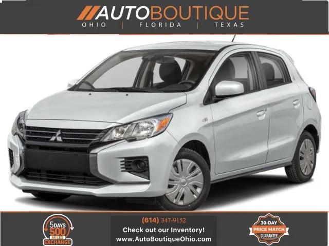mitsubishi mirage 2024 ML32AUHJ6RH019924 image mitsubishi mirage 2024 ML32AUHJ6RH019924 image