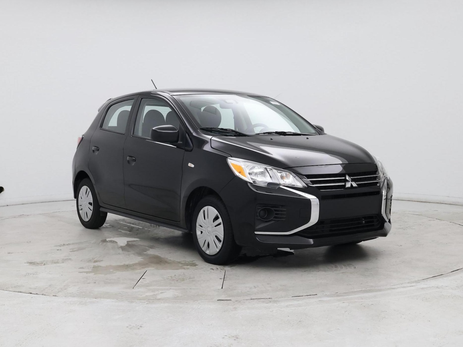 mitsubishi mirage 2024 ML32AUHJ8RH030004 image mitsubishi mirage 2024 ML32AUHJ8RH030004 image