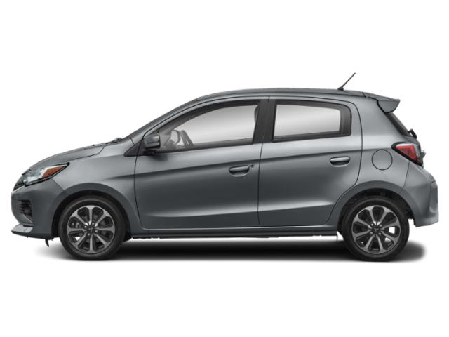 mitsubishi mirage 2024 ML32AUHJ6RH011371 image mitsubishi mirage 2024 ML32AUHJ6RH011371 image