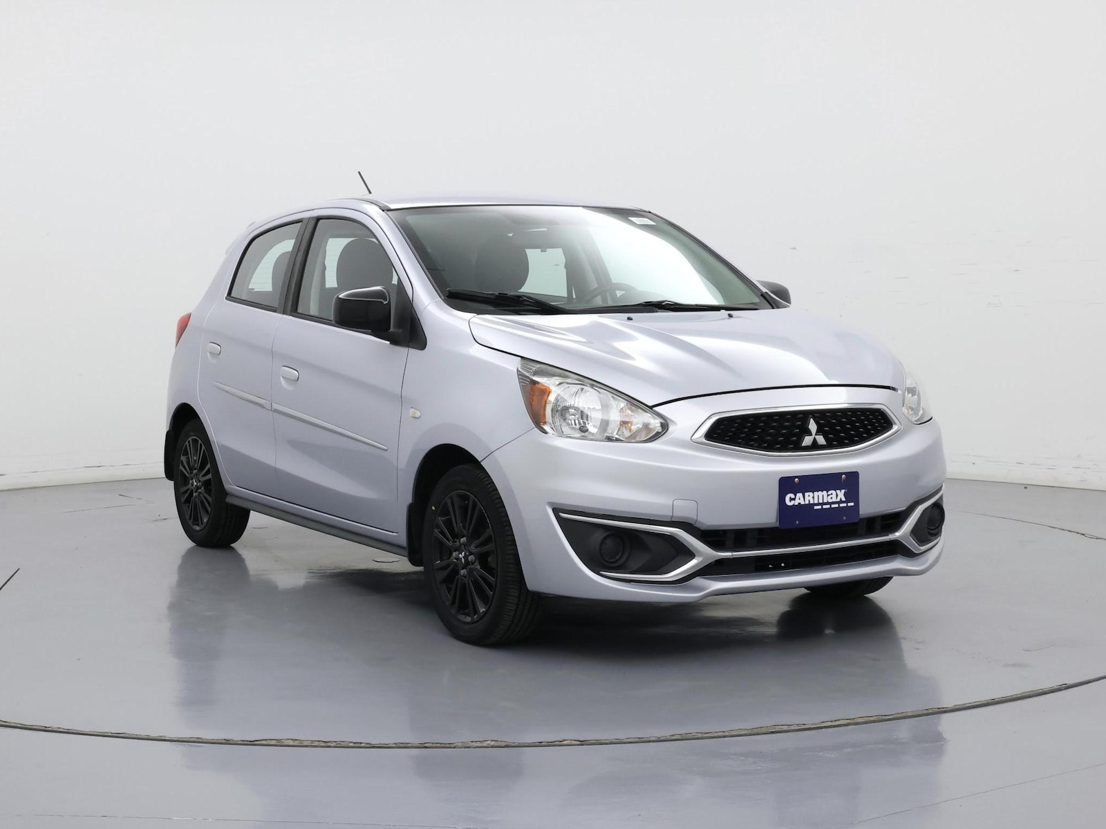 mitsubishi mirage 2020 ML32A5HJ8LH002071 image mitsubishi mirage 2020 ML32A5HJ8LH002071 image