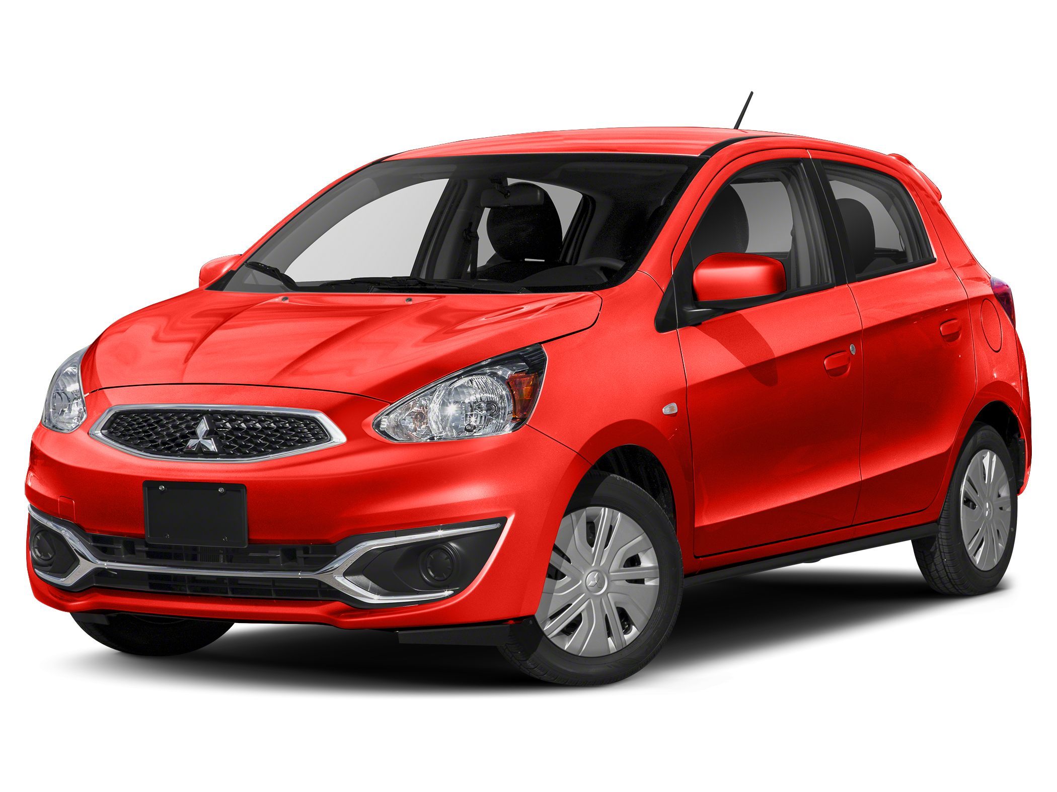 mitsubishi mirage 2020 ML32A5HJ2LH006889 image mitsubishi mirage 2020 ML32A5HJ2LH006889 image
