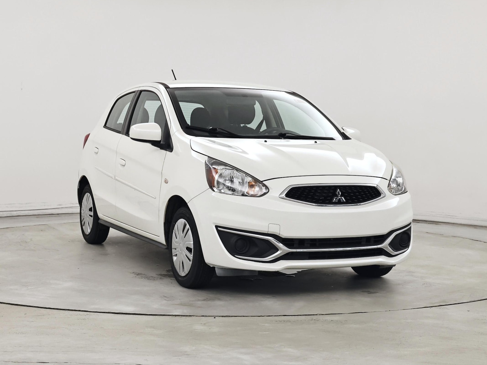 mitsubishi mirage 2020 ML32A3HJ2LH003821 image mitsubishi mirage 2020 ML32A3HJ2LH003821 image