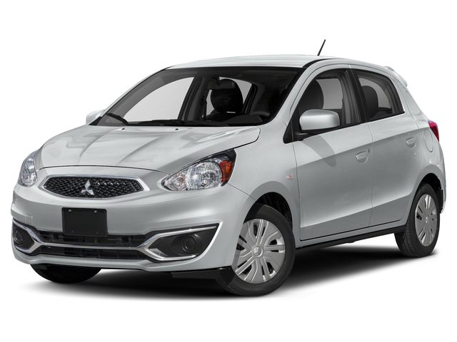mitsubishi mirage 2020 ML32A3HJ0LH000464 image mitsubishi mirage 2020 ML32A3HJ0LH000464 image