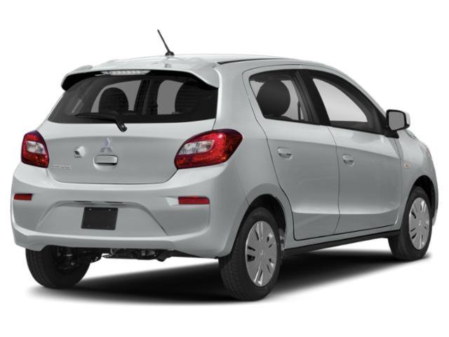 mitsubishi mirage 2020 ML32A3HJ5LH007782 image mitsubishi mirage 2020 ML32A3HJ5LH007782 image