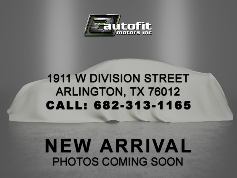 mitsubishi mirage 2020 ML32A3HJ7LH003183 image mitsubishi mirage 2020 ML32A3HJ7LH003183 image