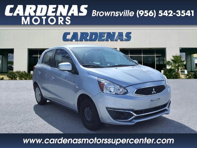 mitsubishi mirage 2020 ML32A3HJ0LH009116 image mitsubishi mirage 2020 ML32A3HJ0LH009116 image