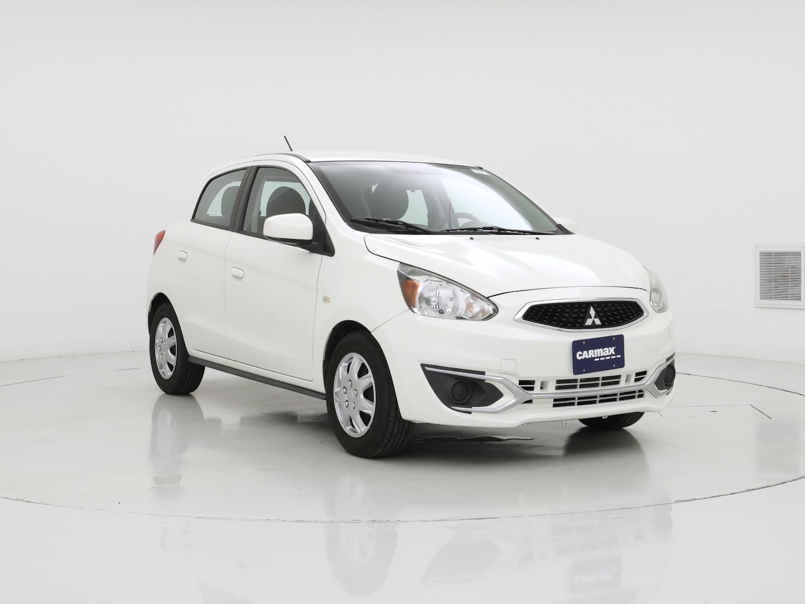 mitsubishi mirage 2020 ML32A3HJ0LH006989 image mitsubishi mirage 2020 ML32A3HJ0LH006989 image