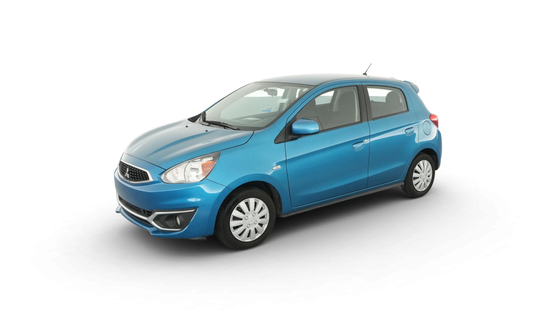 mitsubishi mirage 2020 ML32A3HJ7LH006939 image mitsubishi mirage 2020 ML32A3HJ7LH006939 image