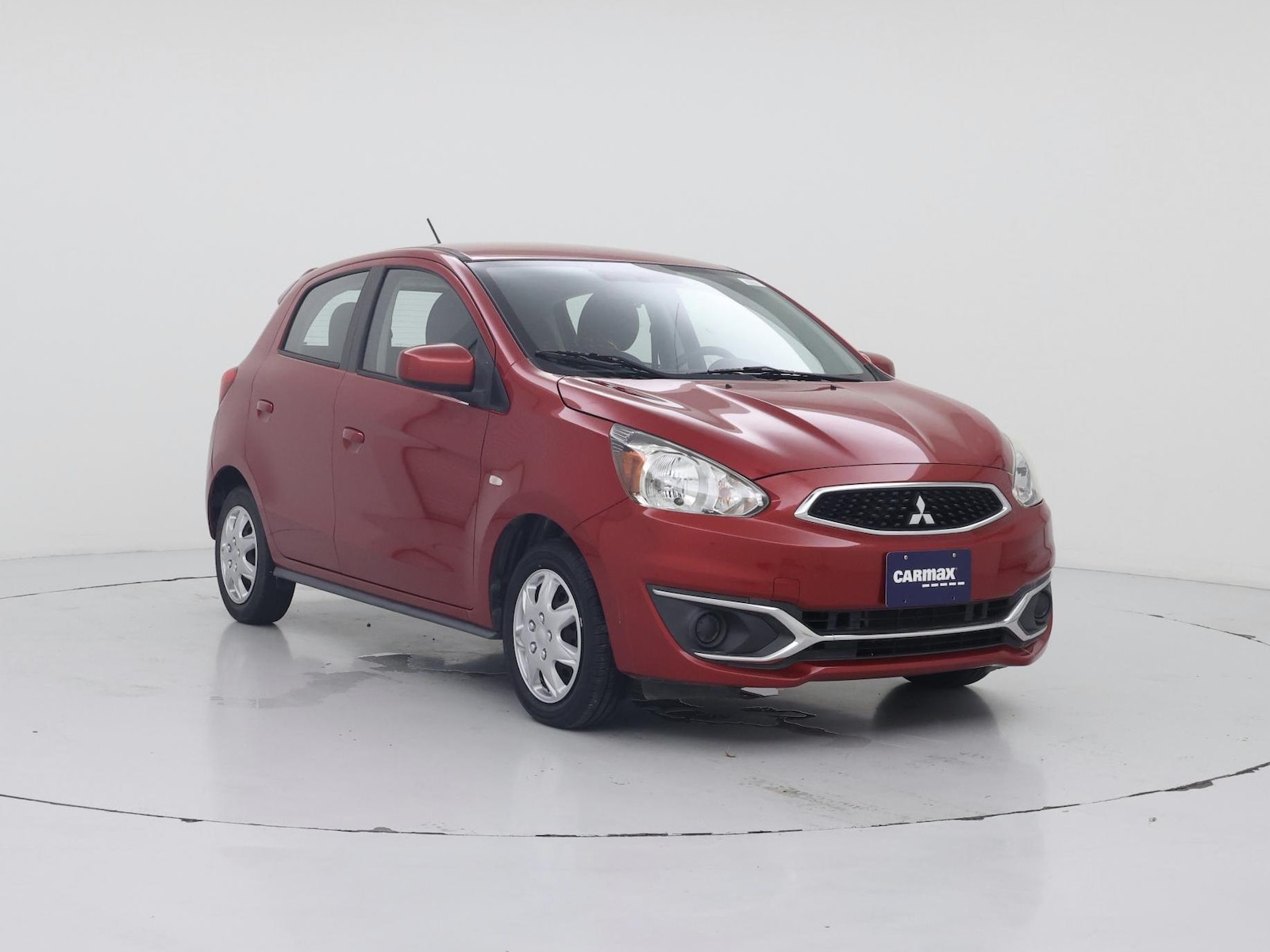 mitsubishi mirage 2020 ML32A3HJ5LH009886 image mitsubishi mirage 2020 ML32A3HJ5LH009886 image