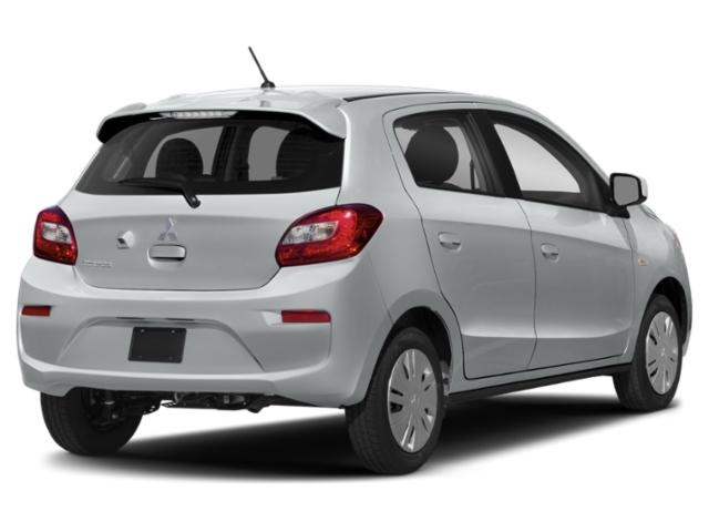 mitsubishi mirage 2020 ML32A3HJ5LH007670 image mitsubishi mirage 2020 ML32A3HJ5LH007670 image