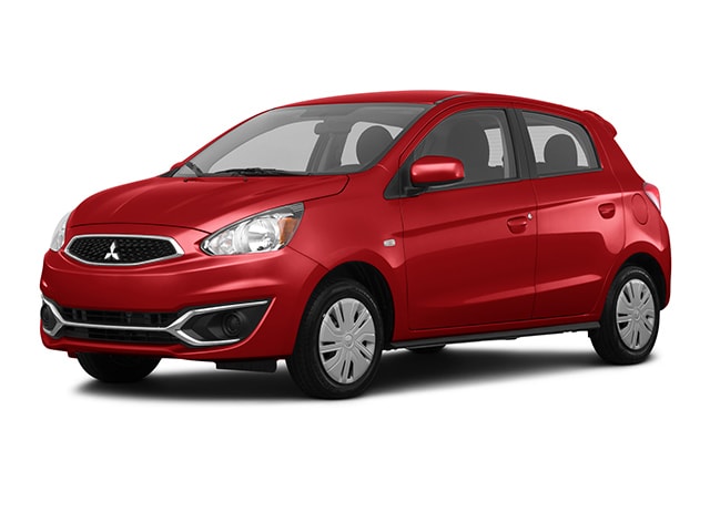 mitsubishi mirage 2020 ML32A3HJ5LH007703 image mitsubishi mirage 2020 ML32A3HJ5LH007703 image