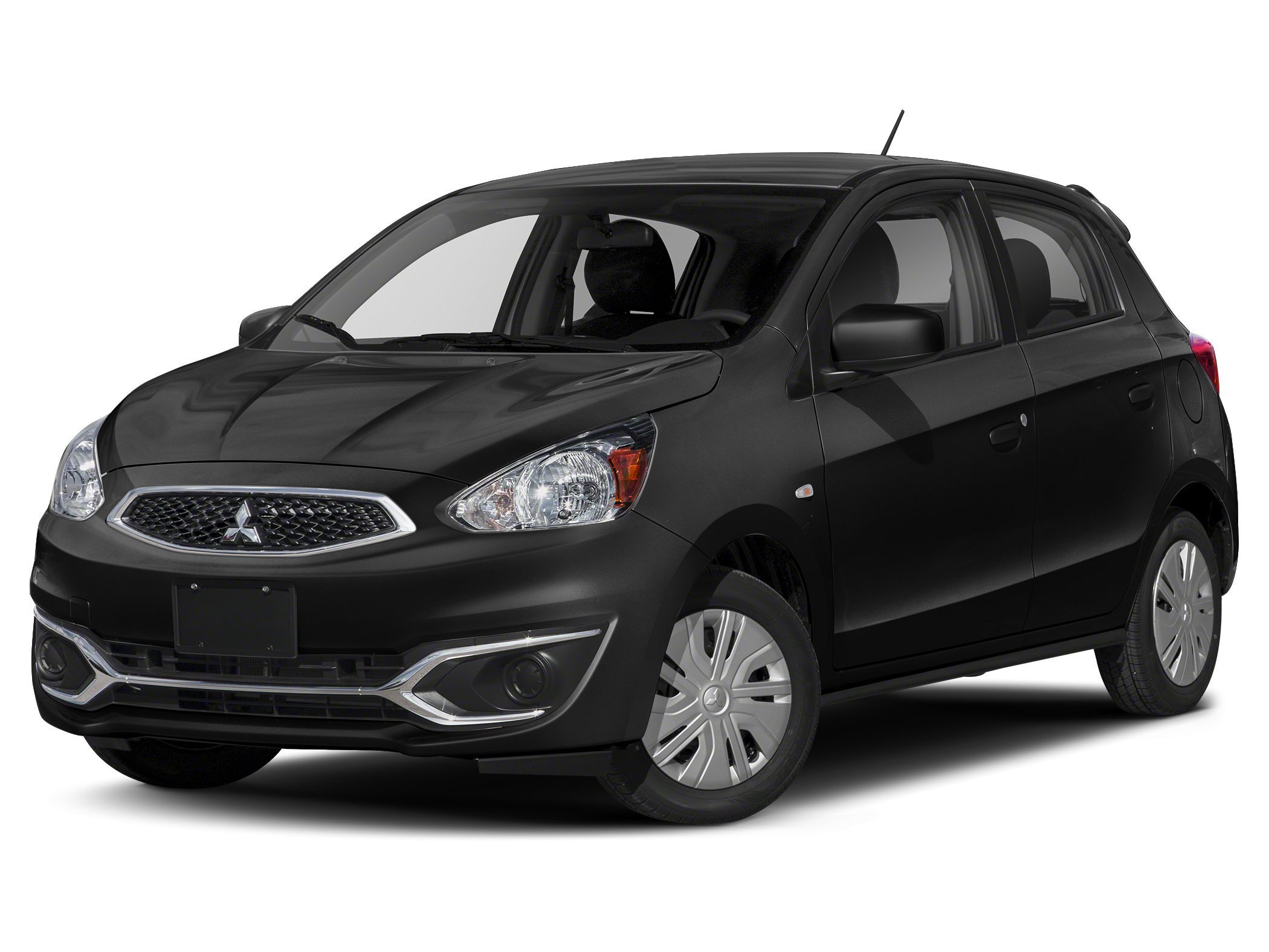 mitsubishi mirage 2020 ML32A5HJ0LH010696 image mitsubishi mirage 2020 ML32A5HJ0LH010696 image