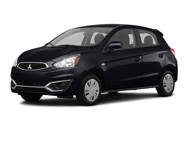 mitsubishi mirage 2020 ML32A3HJ1LH000361 image mitsubishi mirage 2020 ML32A3HJ1LH000361 image