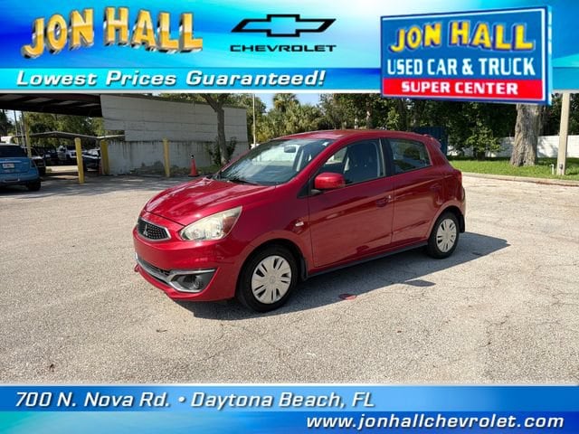 mitsubishi mirage 2020 ML32A3HJ7LH010408 image mitsubishi mirage 2020 ML32A3HJ7LH010408 image