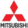 mitsubishi mirage 2001 JA3AY11A71U045939 image mitsubishi mirage 2001 JA3AY11A71U045939 image