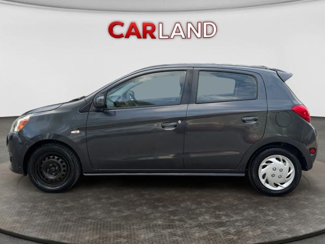 mitsubishi mirage 2014 ML32A3HJ3EH014331 image mitsubishi mirage 2014 ML32A3HJ3EH014331 image