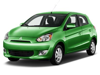 mitsubishi mirage 2014 ML32A4HJ8EH023922 image mitsubishi mirage 2014 ML32A4HJ8EH023922 image