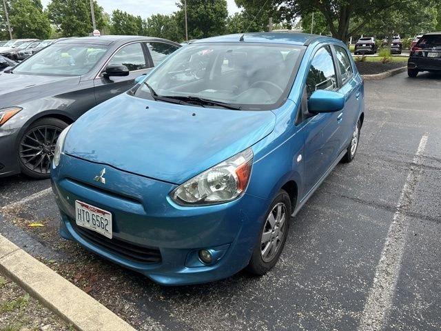 mitsubishi mirage 2014 ML32A4HJ2EH022989 image mitsubishi mirage 2014 ML32A4HJ2EH022989 image