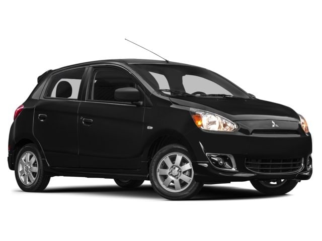 mitsubishi mirage 2014 ML32A3HJ8EH008220 image mitsubishi mirage 2014 ML32A3HJ8EH008220 image