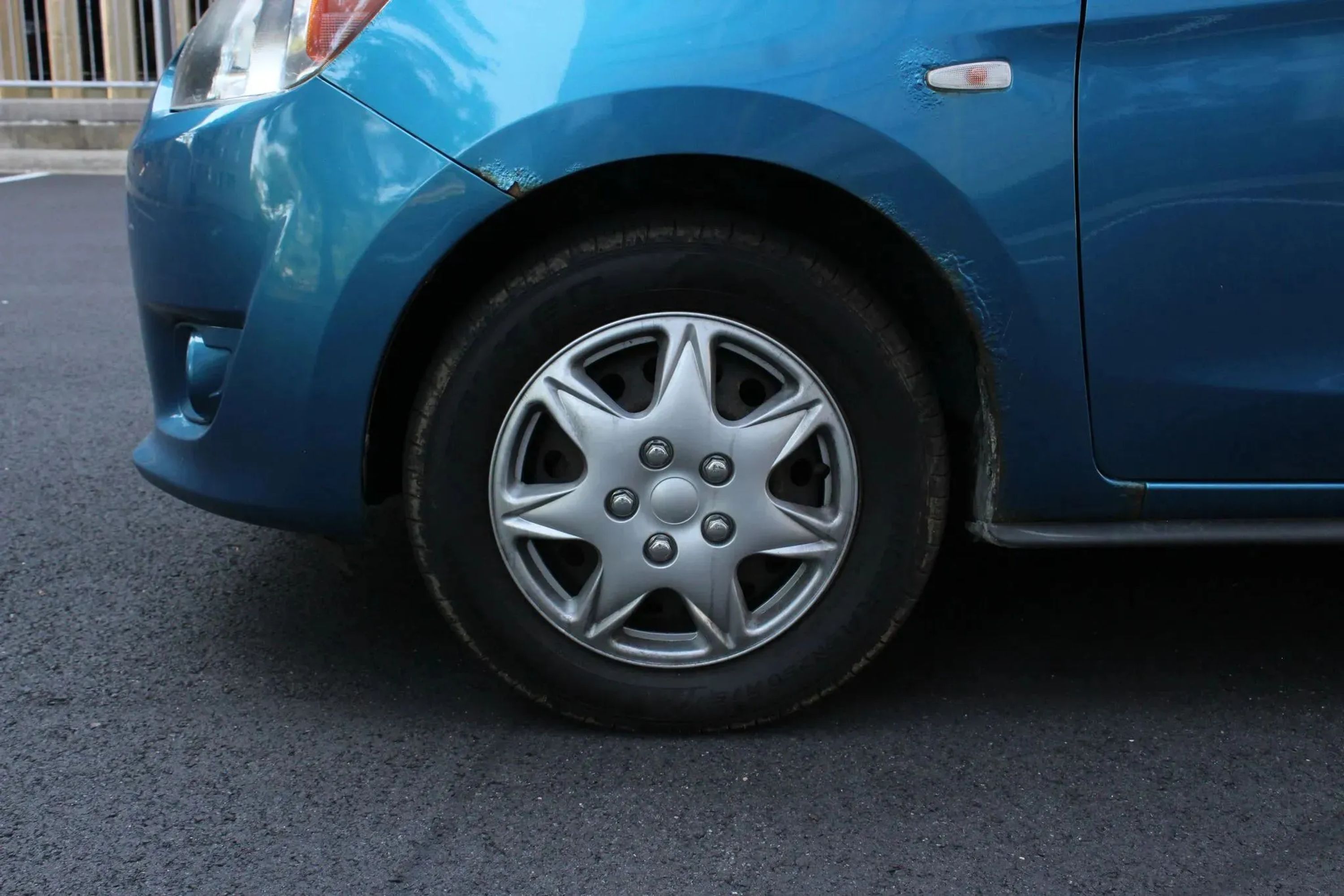 mitsubishi mirage 2014 ML32A3HJ8EH025177 image mitsubishi mirage 2014 ML32A3HJ8EH025177 image