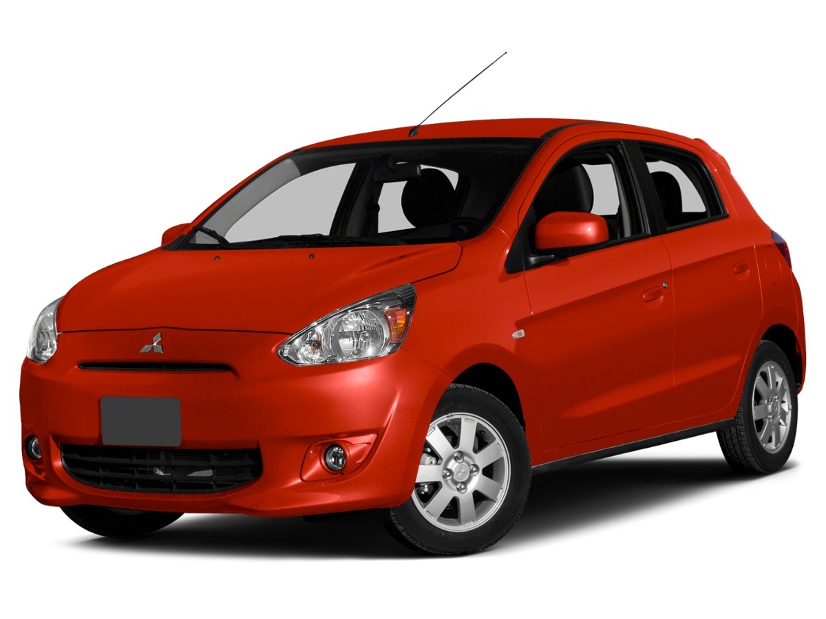 mitsubishi mirage 2014 ML32A4HJ4EH015249 image mitsubishi mirage 2014 ML32A4HJ4EH015249 image
