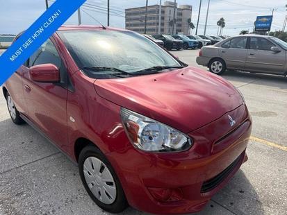 mitsubishi mirage 2014 ML32A3HJ7EH012002 image mitsubishi mirage 2014 ML32A3HJ7EH012002 image