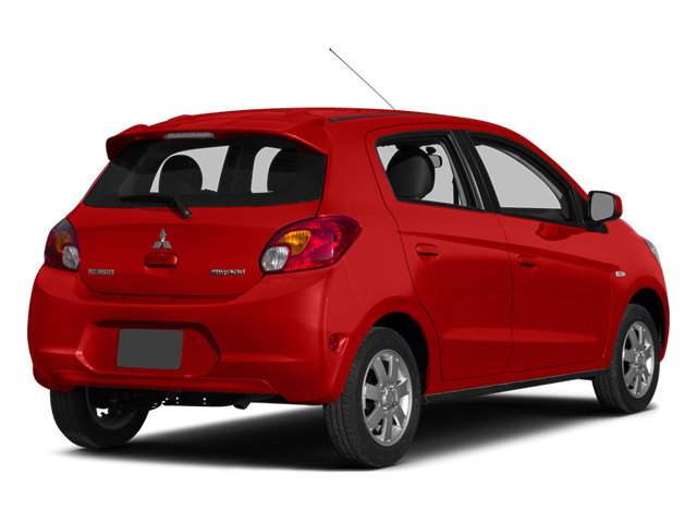 mitsubishi mirage 2014 ML32A3HJ3EH008352 image mitsubishi mirage 2014 ML32A3HJ3EH008352 image
